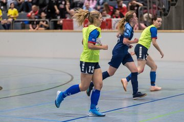 Bild 255 - Frauen Loewinnen Cup